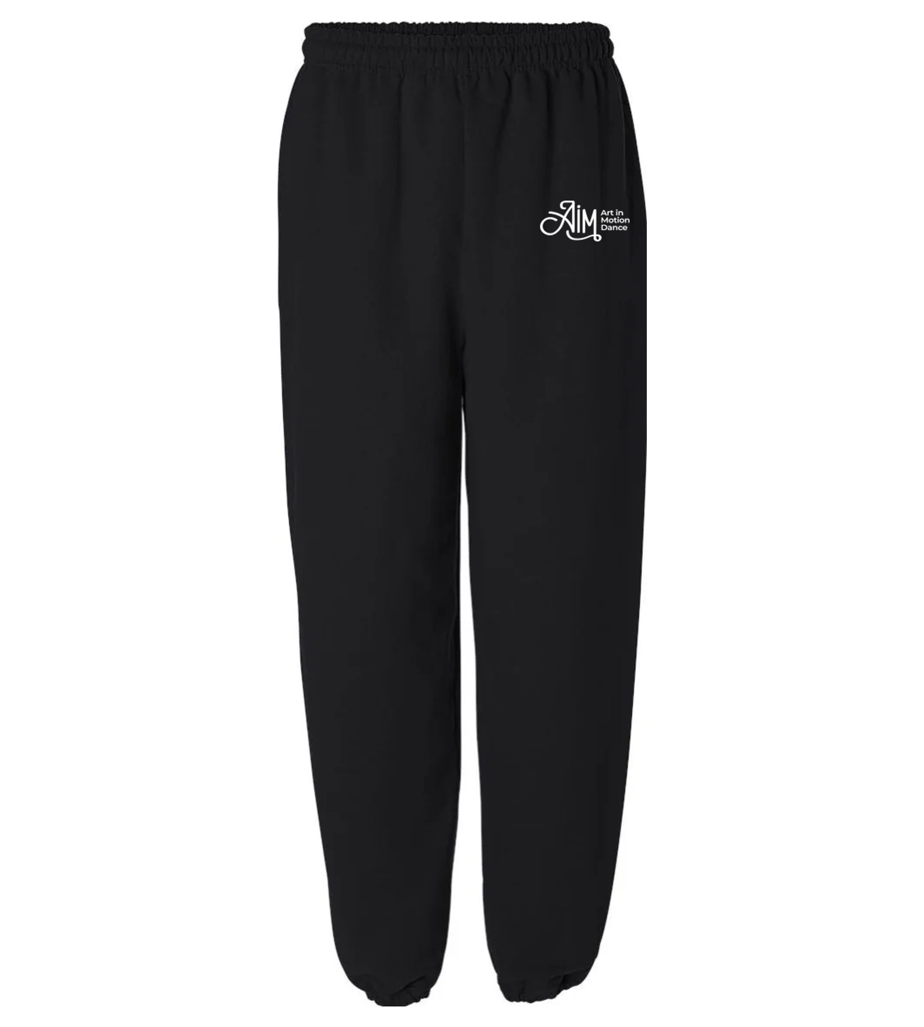 Gildan Blend Sweatpants